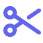 Видеомонтаж и Обработка