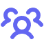 UGC-контент (Лицом в кадре)